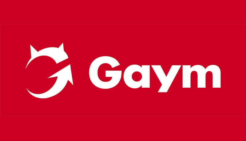 Les Meilleurs Sites De Rencontre Gay Trouvez Le Site De Rencontre Les Meilleurs Sites De Rencontre Gay Trouvez Le Site De Rencontre