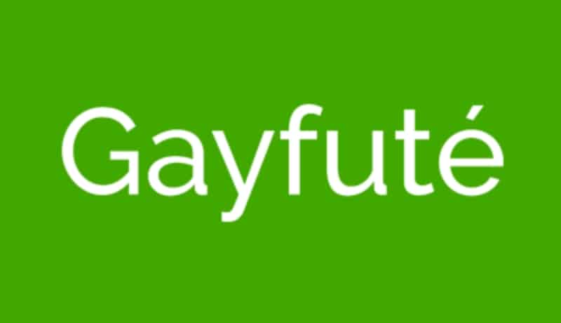 Les Meilleurs Sites De Rencontre Gay Trouvez Le Site De Rencontre Les Meilleurs Sites De Rencontre Gay Trouvez Le Site De Rencontre