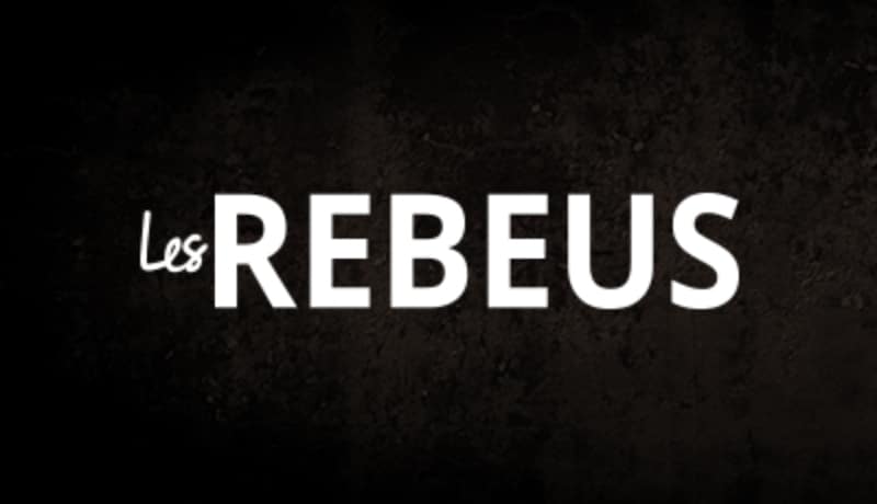 Les Meilleurs Sites De Rencontre Gay Trouvez Le Site De Rencontre Les Meilleurs Sites De Rencontre Gay Trouvez Le Site De Rencontre