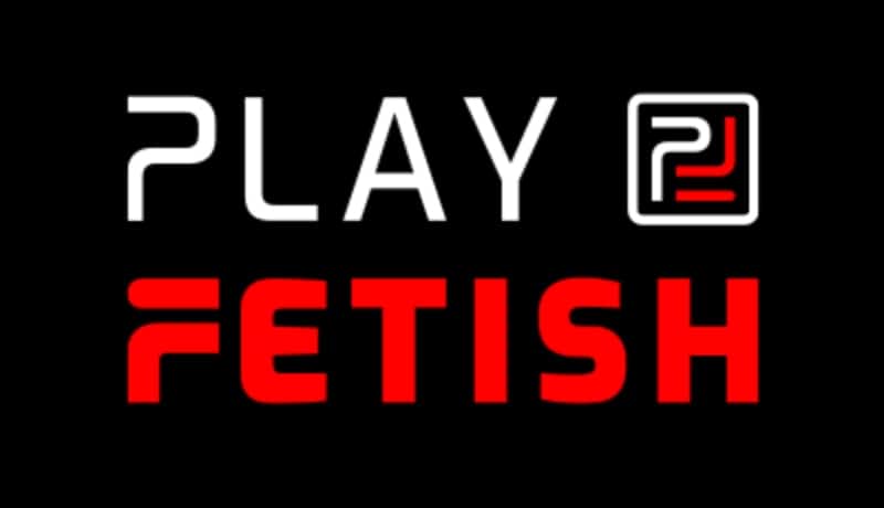 Les Meilleurs Sites De Rencontre Gay Trouvez Le Site De Rencontre Les Meilleurs Sites De Rencontre Gay Trouvez Le Site De Rencontre