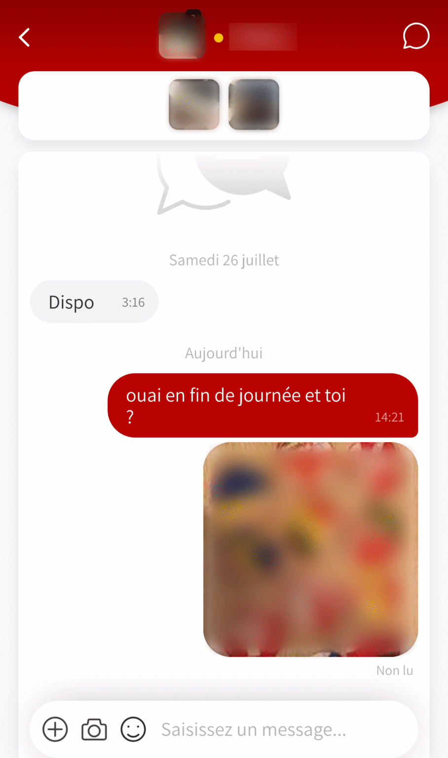 Notre Avis Sur LesPompeurs Site Rencontre Gay Notre Avis Sur LesPompeurs Site Rencontre Gay