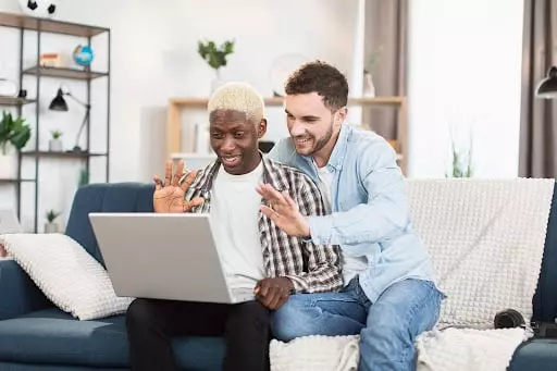 Comment trouver un partenaire gay, partenaire gay