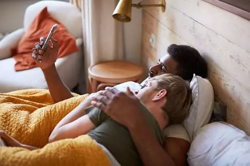Quelles sont les meilleures applications de rencontres gay, meilleur application de rencontre gay