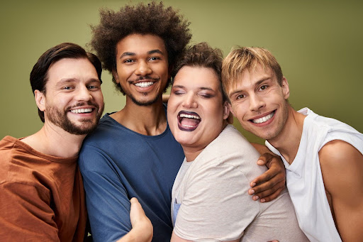 Où faire des rencontres sérieuses gay
