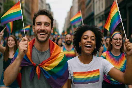 Ville gay en france, classement ville gay en France